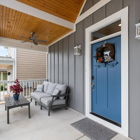Cozy Lake Cottage W/ Kayaks, Sups, Pool & Firepit Winchester Buitenkant foto