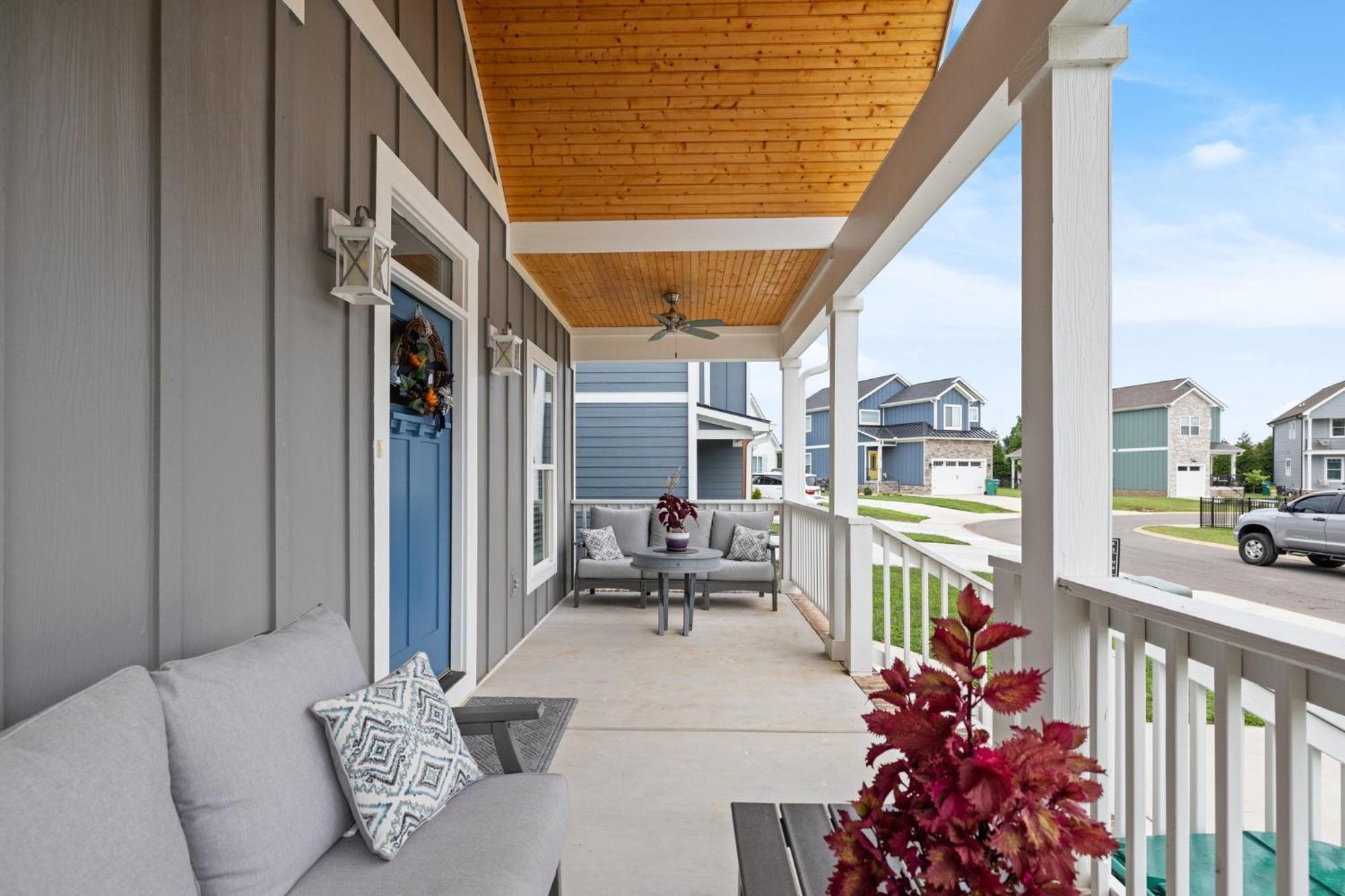 Cozy Lake Cottage W/ Kayaks, Sups, Pool & Firepit Winchester Buitenkant foto